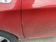 Kia Picanto II Нижний Новгород  - изображение 12