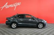 Volkswagen Polo V Рестайлинг Вологда  - изображение 23