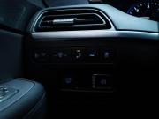 Hyundai Palisade I Москва  - изображение 43