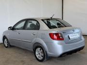 Kia Rio II Рестайлинг Псков  - изображение 23