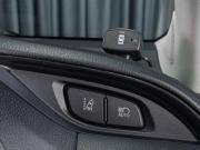 Toyota Vitz III (XP130) Рестайлинг 2 Тюмень  - изображение 38