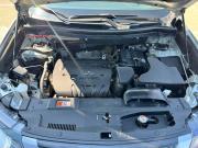 Mitsubishi Outlander III Рестайлинг 3 Стройкерамика  - изображение 32