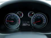 Suzuki SX4 I (Classic) Рестайлинг Ижевск  - изображение 34