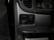 Nissan Almera Classic I Тверь  - изображение 37