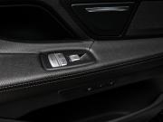 BMW 7 серии VI (G11/G12) Волгоград  - изображение 54