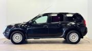 Renault Duster I Киров  - изображение 15