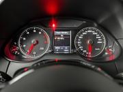 Audi Q5 I (8R) Рестайлинг Москва  - изображение 41