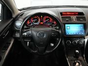 Mazda 6 II (GH) Рестайлинг Екатеринбург  - изображение 29