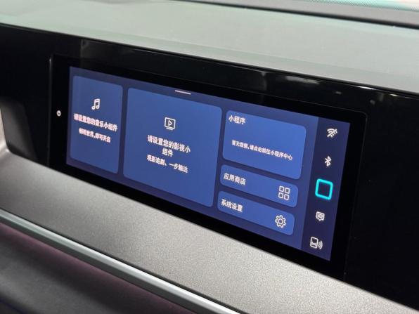 Volkswagen Tavendor I Рестайлинг с пробегом 2026 года, цена 5 760 000 рублей, 16 км, внедорожник, Автокод Объявления