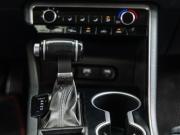 Kia K5 III Волгоград  - изображение 62
