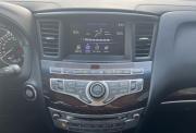 Infiniti QX60 I Рестайлинг Красноярск  - изображение 53