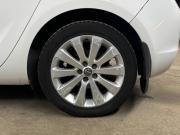 Opel Astra J Санкт-Петербург  - изображение 42