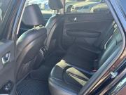 Kia Optima IV Сыктывкар  - изображение 48