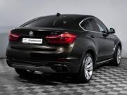 BMW X6 II (F16) Москва  - изображение 25