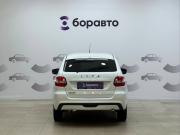 Lada (ВАЗ) Granta I Рестайлинг Ставрополь  - изображение 22