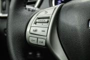 Nissan X-Trail III Рестайлинг Уфа  - изображение 34