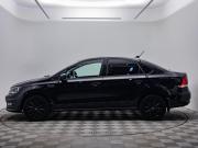 Volkswagen Polo V Рестайлинг Москва  - изображение 20