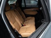 Volvo XC90 II Краснодар  - изображение 34