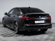 BMW 2 серии F44 Москва  - изображение 27