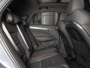 Geely Tugella I Рестайлинг Казань  - изображение 18