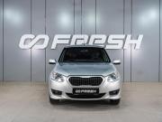 Datsun on-DO I Воронеж  - изображение 19