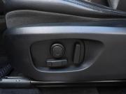 Land Rover Discovery Sport I Волгоград  - изображение 40