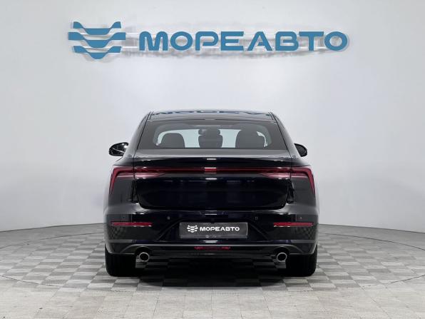 FAW Bestune B70 I с пробегом 2023 года, цена 1 700 000 рублей, 6313 км, лифтбек, Автокод Объявления