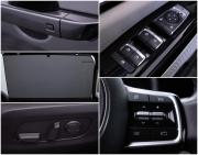 Kia Carnival IV Москва  - изображение 37