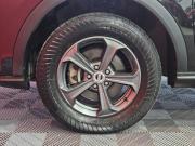 Haval F7x I Рестайлинг Вологда  - изображение 40