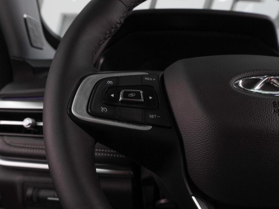 Chery Tiggo 7 Pro I Воронеж  - изображение 14