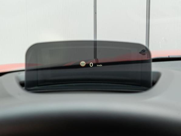 Mini Countryman II Рестайлинг с пробегом 2022 года, цена 5 749 000 рублей, 13697 км, внедорожник, Автокод Объявления