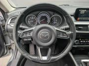 Mazda 6 III (GJ) Рестайлинг Москва  - изображение 19