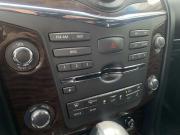 Nissan Patrol VI (Y62) Новосибирск  - изображение 48