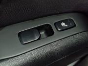 Kia Soul II Ставрополь  - изображение 44
