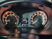 Lada (ВАЗ) Granta I Рестайлинг Воронеж  - изображение 30