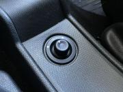 Lada (ВАЗ) Largus I Рестайлинг Екатеринбург  - изображение 51