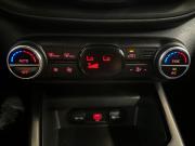 Kia Soul III Балашиха  - изображение 24