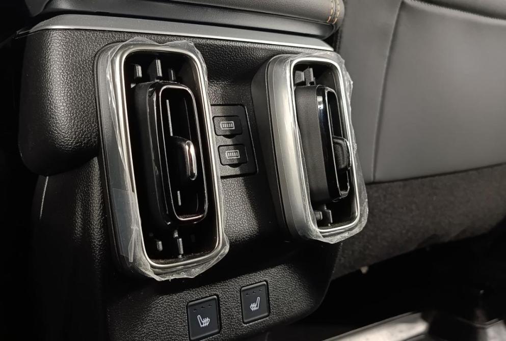 Haval Dargo I Волгоград  - изображение 20