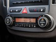 Kia Ceed I Волгоград  - изображение 62
