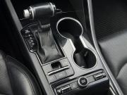 Kia K5 III Казань  - изображение 57