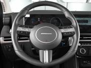 Hyundai Tucson IV Рестайлинг Ростов-на-Дону  - изображение 34