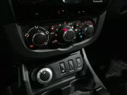 Renault Duster I Рестайлинг Альметьевск  - изображение 32