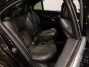 Mercedes-Benz E-Класс V (W213 S213 C238) Иваново  - изображение 68