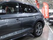 Audi Q5 II (FY) Санкт-Петербург  - изображение 42