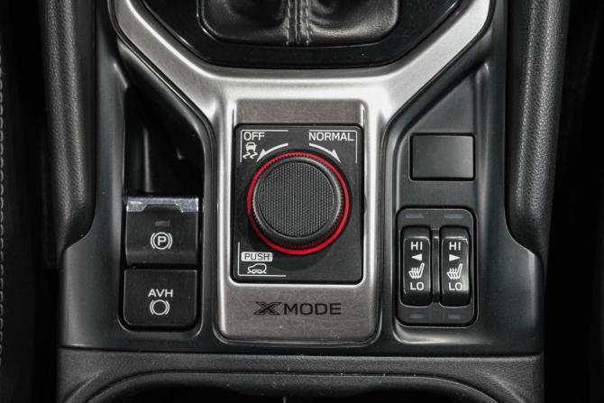 Subaru Forester V с пробегом 2020 года, цена 2 699 000 рублей, 190000 км, внедорожник, Автокод Объявления