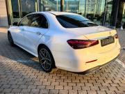 Mercedes-Benz E-Класс V (W213 S213 C238) Рестайлинг Санкт-Петербург  - изображение 22