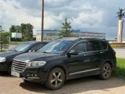 Haval H6 I Уфа  - изображение 7