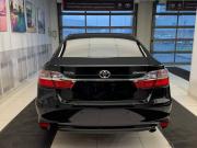 Toyota Camry VII (XV50) Рестайлинг Екатеринбург  - изображение 26