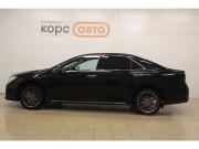Toyota Camry VII (XV50) Коломна  - изображение 18
