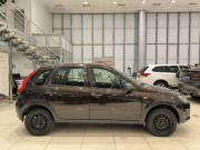 Lada (ВАЗ) Kalina II Казань  - изображение 27